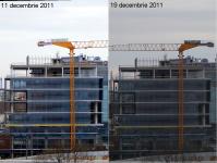 Imagine atasata: City Business Centre 189 - 11, 19 decembrie 2011.JPG